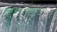 Niagara Falls - 32