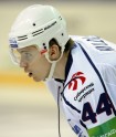 KHL spēle: Rīgas Dinamo - Sibirj - 26