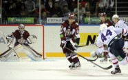 KHL spēle: Rīgas Dinamo - Sibirj - 29
