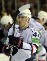KHL spēle: Rīgas Dinamo - Sibirj - 30