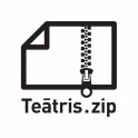 teatris-zip_logo