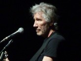 Roger-Waters-Wall-2011-05-14-_29_