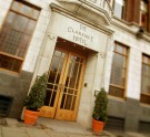 Clarence Hotel-1