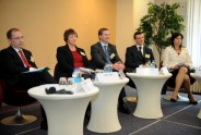 Baltijas Finanšu forums - 3