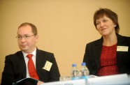 Baltijas Finanšu forums - 7