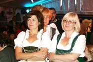 "Oktoberfest" svin 5 gadu jubileju Ventspilī  - 5
