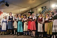 "Oktoberfest" svin 5 gadu jubileju Ventspilī  - 6