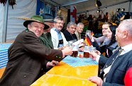 "Oktoberfest" svin 5 gadu jubileju Ventspilī  - 8