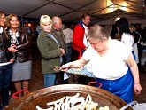 "Oktoberfest" svin 5 gadu jubileju Ventspilī  - 9