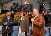 "Oktoberfest" svin 5 gadu jubileju Ventspilī  - 16