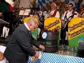 "Oktoberfest" svin 5 gadu jubileju Ventspilī  - 18