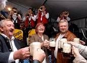 "Oktoberfest" svin 5 gadu jubileju Ventspilī  - 19