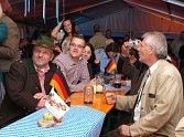 "Oktoberfest" svin 5 gadu jubileju Ventspilī  - 21