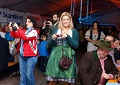 "Oktoberfest" svin 5 gadu jubileju Ventspilī  - 22
