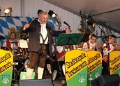 "Oktoberfest" svin 5 gadu jubileju Ventspilī  - 23