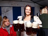 "Oktoberfest" svin 5 gadu jubileju Ventspilī  - 24