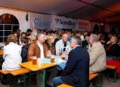 "Oktoberfest" svin 5 gadu jubileju Ventspilī  - 26