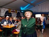 "Oktoberfest" svin 5 gadu jubileju Ventspilī  - 28