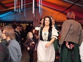 "Oktoberfest" svin 5 gadu jubileju Ventspilī  - 29