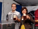 "Oktoberfest" svin 5 gadu jubileju Ventspilī  - 31
