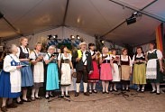 "Oktoberfest" svin 5 gadu jubileju Ventspilī  - 32