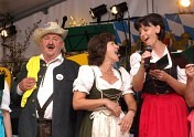 "Oktoberfest" svin 5 gadu jubileju Ventspilī  - 33