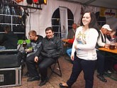 "Oktoberfest" svin 5 gadu jubileju Ventspilī  - 34