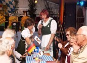 "Oktoberfest" svin 5 gadu jubileju Ventspilī  - 35