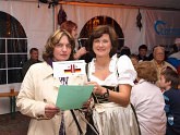 "Oktoberfest" svin 5 gadu jubileju Ventspilī  - 38