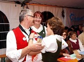 "Oktoberfest" svin 5 gadu jubileju Ventspilī  - 40
