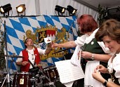 "Oktoberfest" svin 5 gadu jubileju Ventspilī  - 42