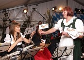 "Oktoberfest" svin 5 gadu jubileju Ventspilī  - 43