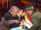"Oktoberfest" svin 5 gadu jubileju Ventspilī  - 44