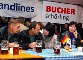 "Oktoberfest" svin 5 gadu jubileju Ventspilī  - 45
