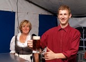 "Oktoberfest" svin 5 gadu jubileju Ventspilī  - 46