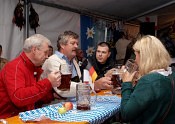 "Oktoberfest" svin 5 gadu jubileju Ventspilī  - 47