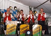 "Oktoberfest" svin 5 gadu jubileju Ventspilī  - 49