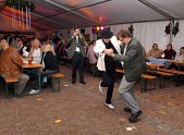 "Oktoberfest" svin 5 gadu jubileju Ventspilī  - 50