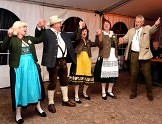 "Oktoberfest" svin 5 gadu jubileju Ventspilī  - 56
