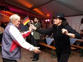 "Oktoberfest" svin 5 gadu jubileju Ventspilī  - 57