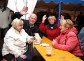 "Oktoberfest" svin 5 gadu jubileju Ventspilī  - 58