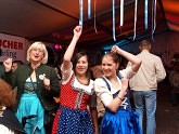 "Oktoberfest" svin 5 gadu jubileju Ventspilī  - 59