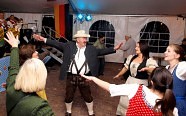 "Oktoberfest" svin 5 gadu jubileju Ventspilī  - 60