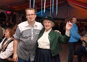 "Oktoberfest" svin 5 gadu jubileju Ventspilī  - 61
