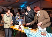 "Oktoberfest" svin 5 gadu jubileju Ventspilī  - 62