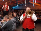 "Oktoberfest" svin 5 gadu jubileju Ventspilī  - 63