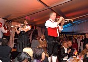 "Oktoberfest" svin 5 gadu jubileju Ventspilī  - 64