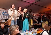 "Oktoberfest" svin 5 gadu jubileju Ventspilī  - 66
