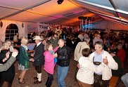 "Oktoberfest" svin 5 gadu jubileju Ventspilī  - 67