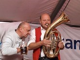 "Oktoberfest" svin 5 gadu jubileju Ventspilī  - 68